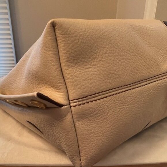 Hammitt Mr. G - Celestial Dawn - Picture 12 of 16